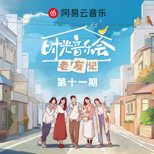 喜欢被多个男人咬奶头正常吗
