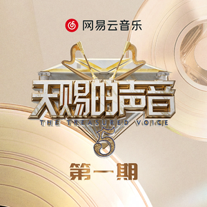 喜欢被多个男人咬奶头正常吗
