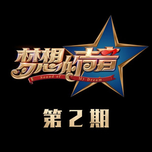 喜欢被多个男人咬奶头正常吗
