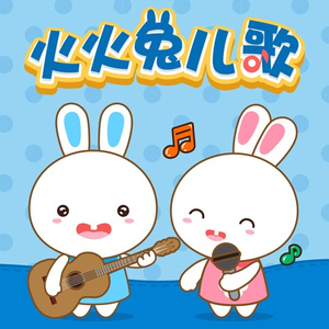 喜欢被多个男人咬奶头正常吗
