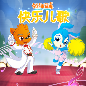 喜欢被多个男人咬奶头正常吗
