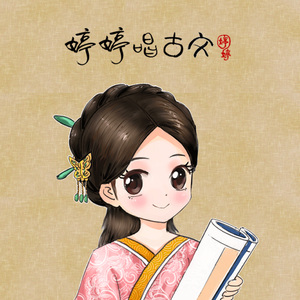 喜欢被多个男人咬奶头正常吗
