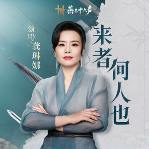 喜欢被多个男人咬奶头正常吗
