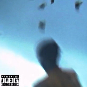 喜欢被多个男人咬奶头正常吗
