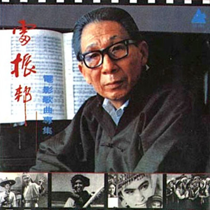 喜欢被多个男人咬奶头正常吗
