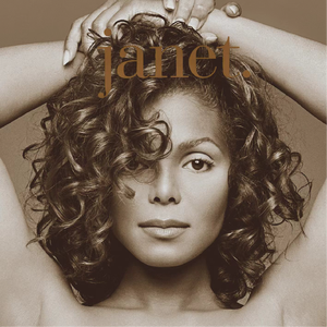 喜欢被多个男人咬奶头正常吗
