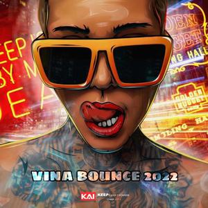 喜欢被多个男人咬奶头正常吗
