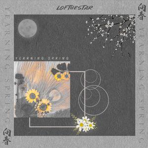 喜欢被多个男人咬奶头正常吗
