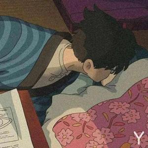 喜欢被多个男人咬奶头正常吗
