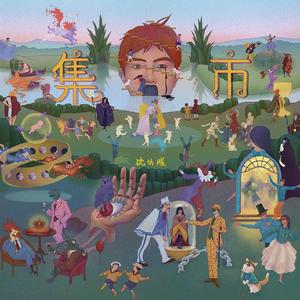 喜欢被多个男人咬奶头正常吗
