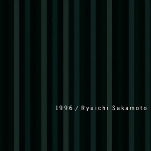 喜欢被多个男人咬奶头正常吗
