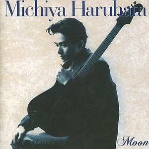 喜欢被多个男人咬奶头正常吗
