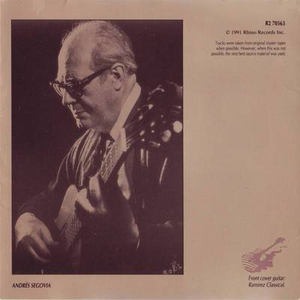 喜欢被多个男人咬奶头正常吗
