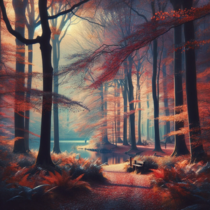 喜欢被多个男人咬奶头正常吗
