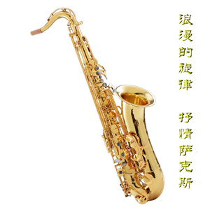 喜欢被多个男人咬奶头正常吗
